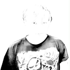 nu er det snart som det altid skulle have været