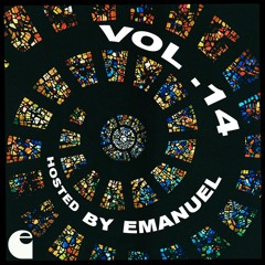 VOL. 14 Hosted By EMANUEL