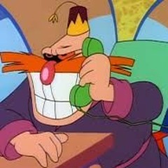 The Pingas (AGGHHHHHH)