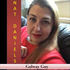 The Galway Guy (cover)