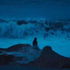 idk how to feel anymore.