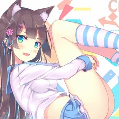 MMQX - Soba ga Tabetai (Remix)