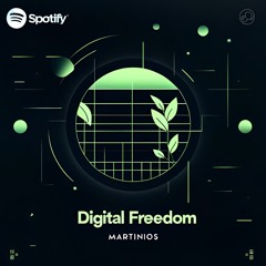 Digital Freedom 2