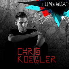 Tunesday #058: Chris Koegler