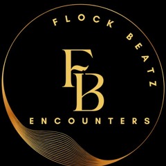 LANDR - Feelin Kinda Right - Open - Medium