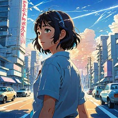 SOMEWHEREOUTTHERE(2024)