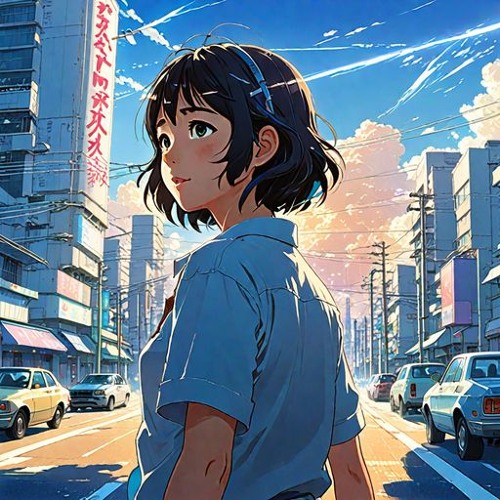 SOMEWHEREOUTTHERE(2024)