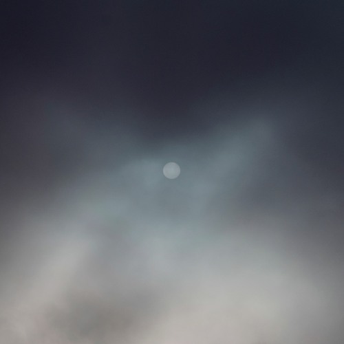 SVLBRD - The Void (Remodel)