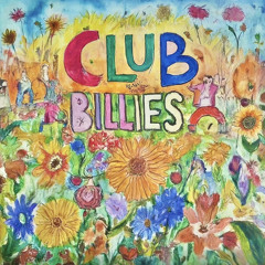CLUB BILLIES