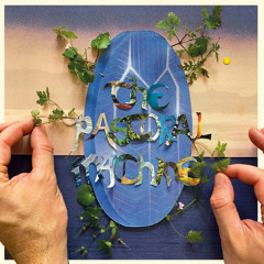 Fruit of Stream Entry