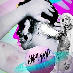 BEST HITS - LADY GAGA | by Diogo Ferrer