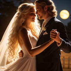 I Promise You My Forever Love