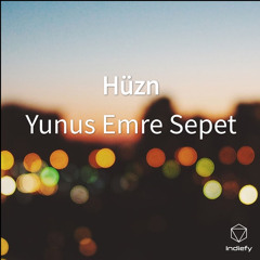 Hüzn