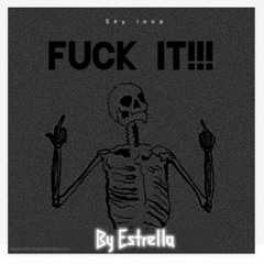 Estrella (Party outside ) ft E.M.D , Caliva, Dr-Alien & Ace