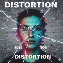 Distortion