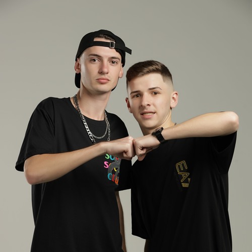 MEGA FUNK - RITMADO - DJALISSONLONGEN FEAT @DJJUNINHOSC006