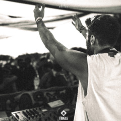 Azul X frogas #3 full set ( 18.10.25 )