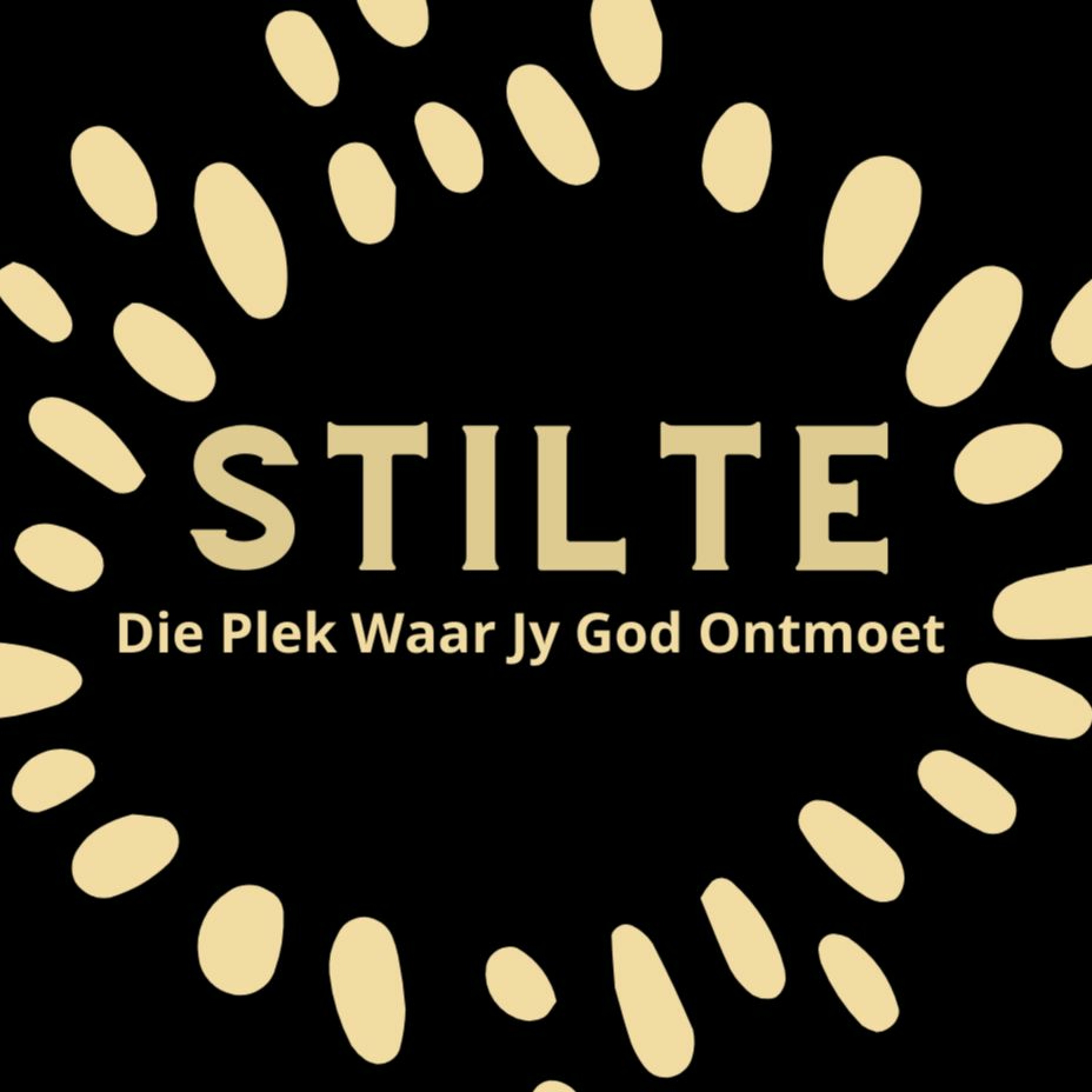 Sion Gemeente Parys