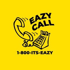 Eazy Call!