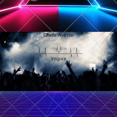 INSPIRE