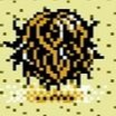 FF3 Castle of Hain(DOON's Arrange)