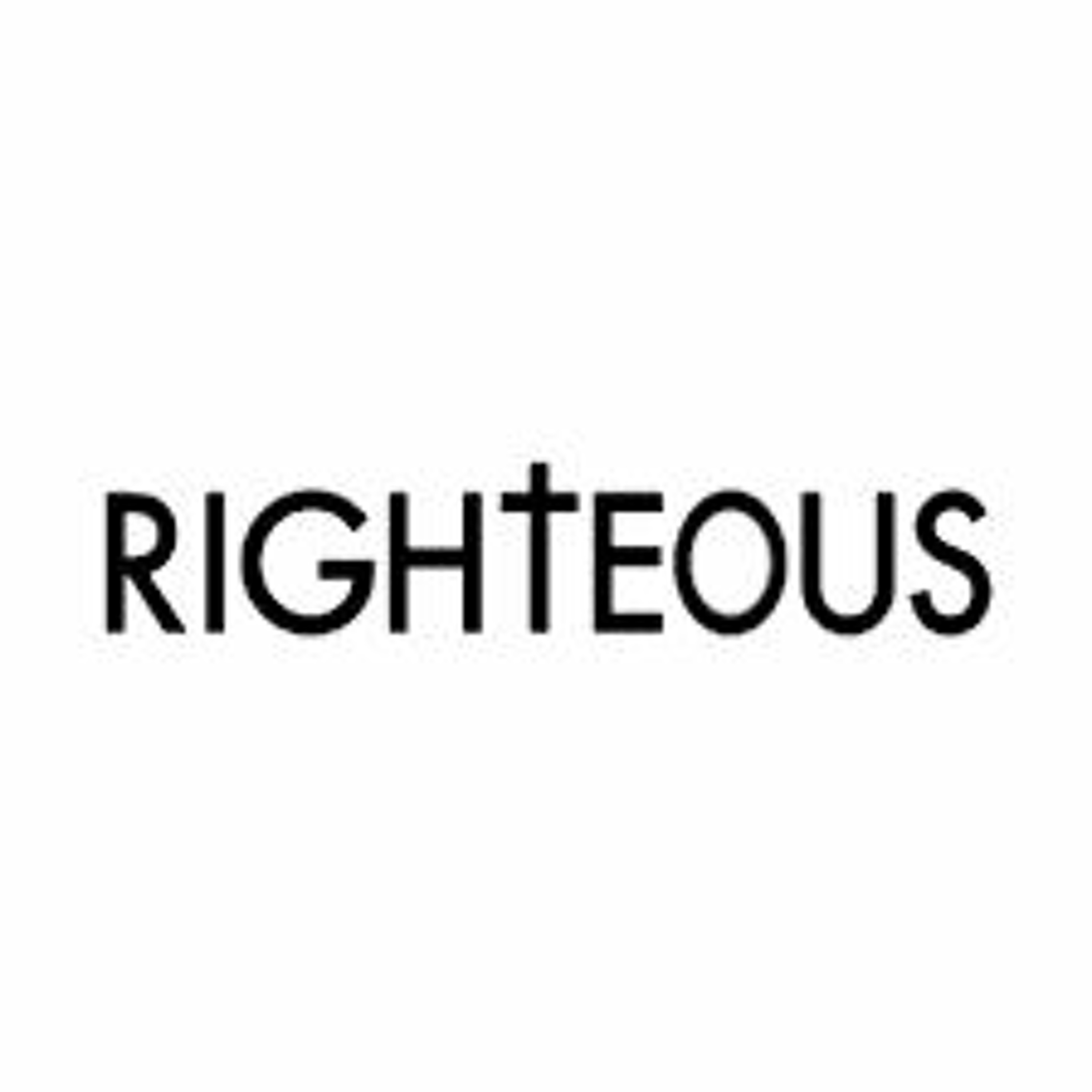 Righteousness & Condemnation pt. 6