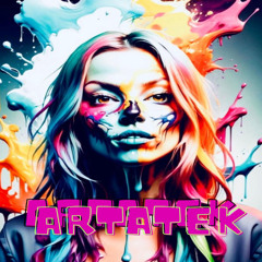 ARTATEK