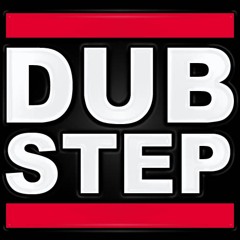 Modern Dubstep - part 3