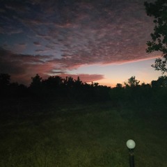 jab kabhi KK - jhankaar beats