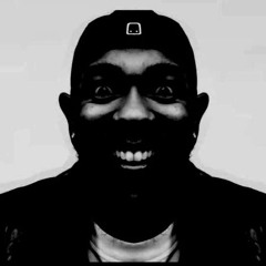 Kendrick Lamar - Not Like Us (Otomiru x Spryt HARD TECHNO Remix)