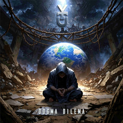 Dogma Dilema (feat. Dian Cassandra)