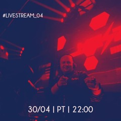 Holidays Orchowo - Meszi LIVE STREAM (30.04.2021) - seciki.pl