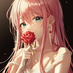 Nightcore - Feel Only Love (Klaas & Mister Ruiz)