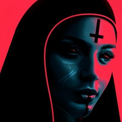 Melodic Techno Session #100 | The Erinyes