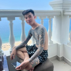 NST- Anh Em Xã Hội V2 - Bé Bu