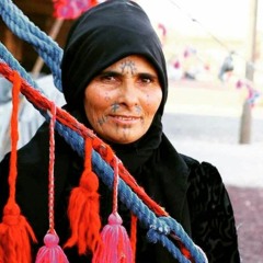 حطي على النار يا جدة - فلكلور أردني