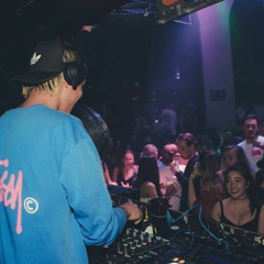 PARTY BANGERS - VOL. 1
