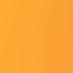 Universal Dance Music