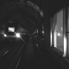 004 Sad Beat (RnB) Tempo 147 F#m with Sound Tag
