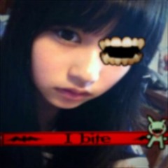 4batz - stickerz "99" (1maydn mmixxx)