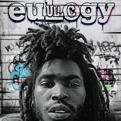 Ull C🔒(remastered)