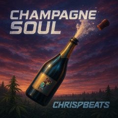 Champagne Soul