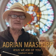 And living life like a dream