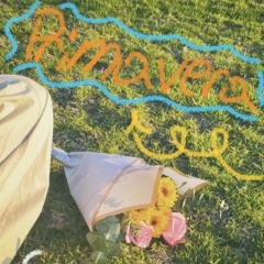 Primavera!~