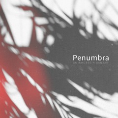 Penumbra