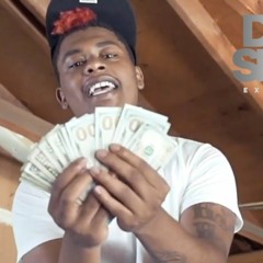 Piru Bris - Benny Franklin (Offical Video) | Dir. Hometeam Visuals