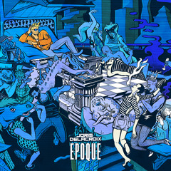 Epic Synths