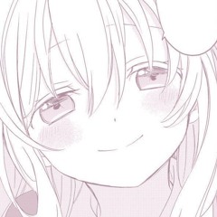 Stream 13 くるみ☆ぽんちお by BiYao110 | Listen online for free on