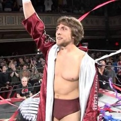 Underdog (prod. Curtiz57)