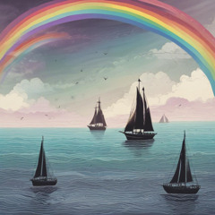 Вольтова дуга